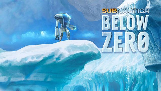 subnautica below zero game download